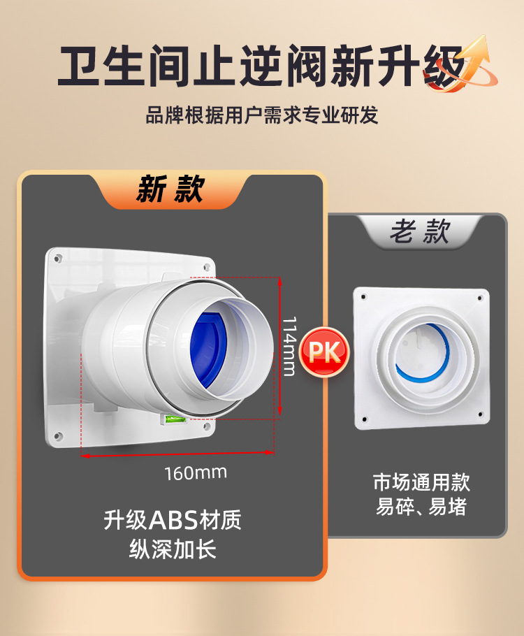 ??[범용구경 업그레이드 화장실 체크밸브] 컬렉션/장바구니-무료설치