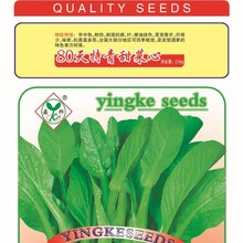 2500��:80����������ķN�� �߲˷N�����l 80�� ���� ����� ����