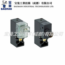 �����Camozzi��ï��KLϵ�ж�ͨ/��ͨ���_���]��ֱ��ʽ΢��늴��y