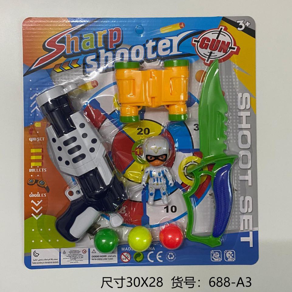 Casa de juegos para niños, tablero de juguete, tablero de cocina, tablero colgante, médico, supermercado, mercado nocturno, lote mixto, tablero colgante grande, puesto al por mayor
