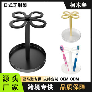 �羳��ˢ�܄��⻨�����~����ԡ���l���g̨������ܘO����ʽ���߼�