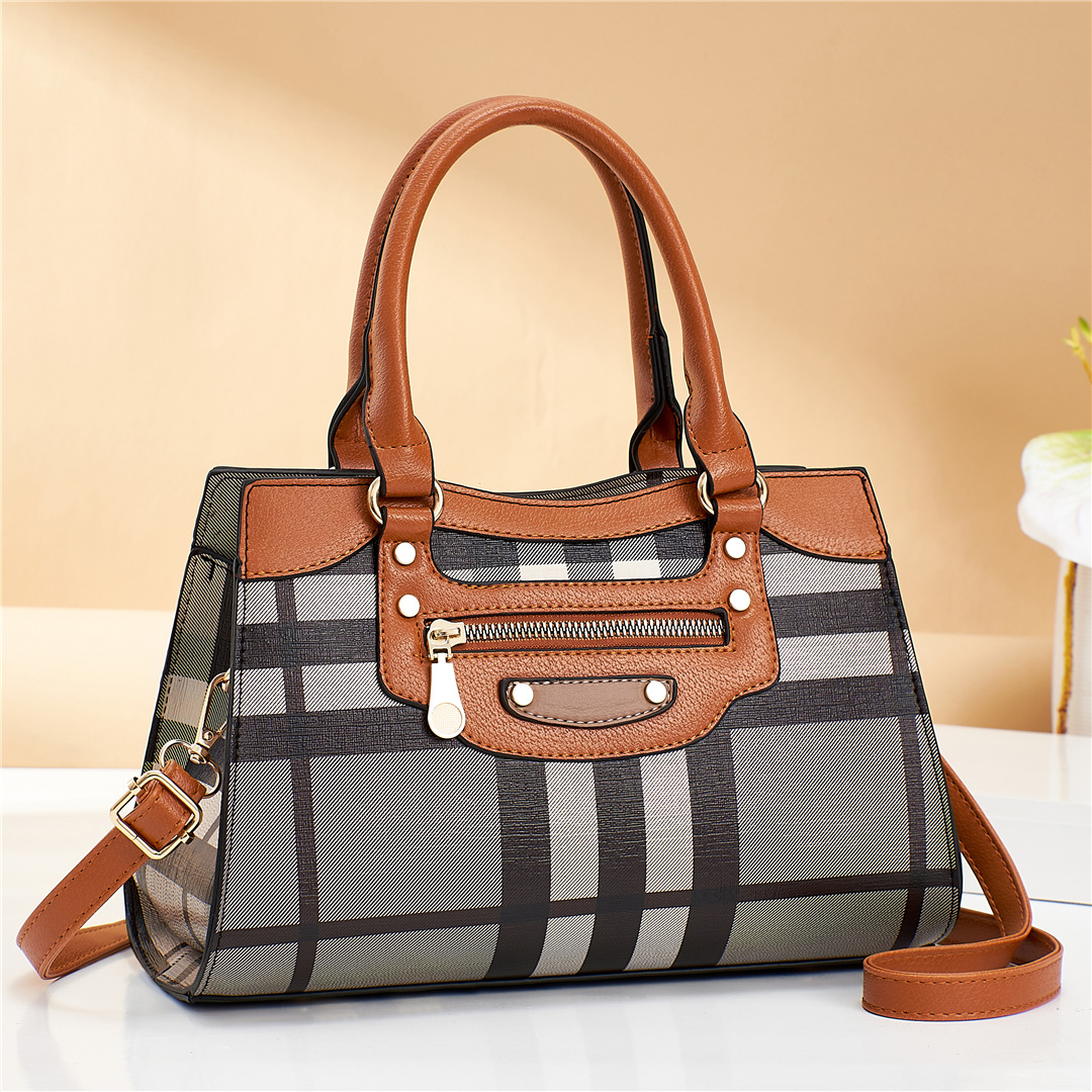 mmexport1651314603702