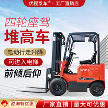 ݆{ȫ늄ӶѸ܇ bж܇ 늄Ӳ܇ ƿѶ܇P܇