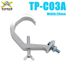 06A С̖2cm�� ��̨�����h�������u�^�����h�����X�ۼ���ܒ��h