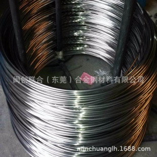 �S�����l50crva����䓽z 55CRSI����䓽z TA9䓾� ֱ��2.0mm-10mm