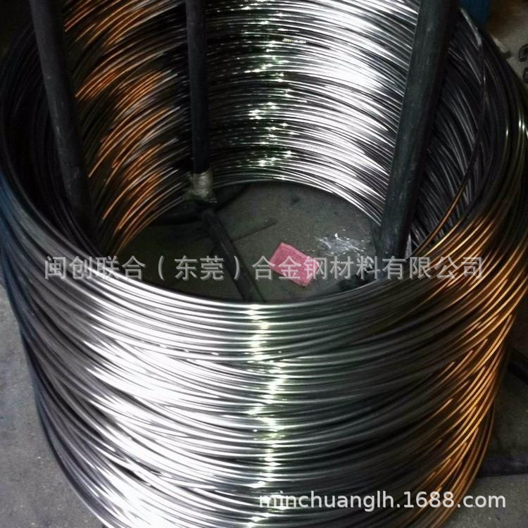 src=http___img011.hc360.cn_k3_