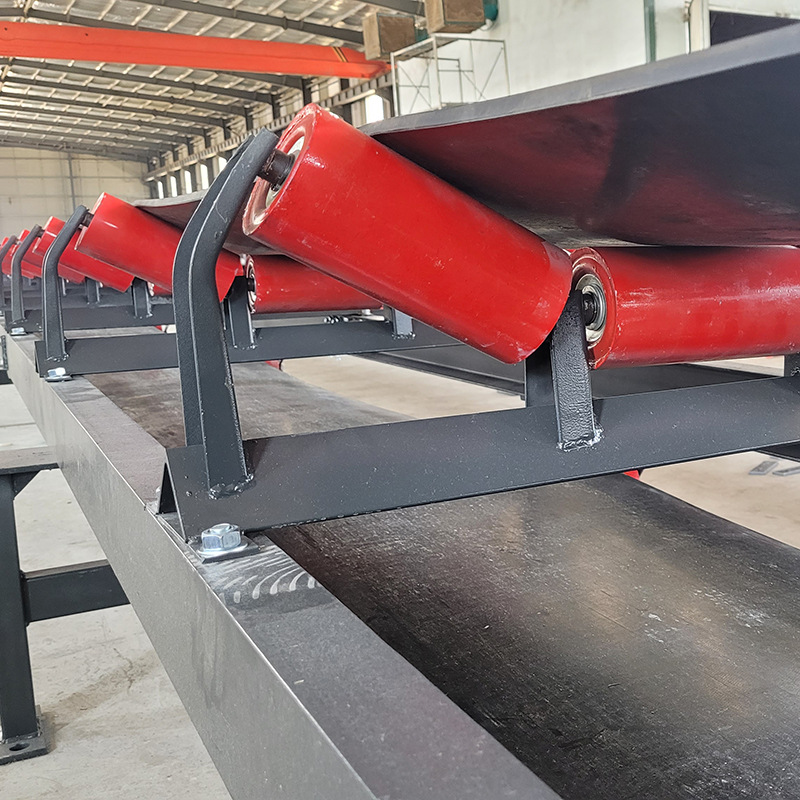 ����TD75�Ϳ���Ƥ�����ͻ� DT��(A)�̶�ʽ��ʽ���������豸