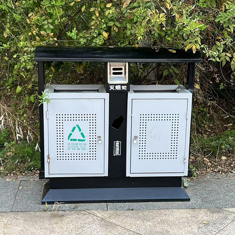 O1CN01kkNwJh1lgtPn7ooQM_!!1639174849-0-cib.jpg?__r__=1698973151205