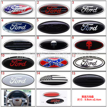 �m��춸��� �����A ����˹����P܇�� �ɵϚW �J����b����P�N��