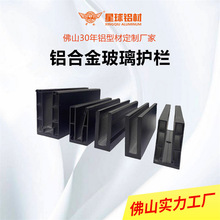 �����b�X�Ͻ𿨲۵ز��̨���ݶ��ƹ����o�ڟo�����X�Ͳ����l