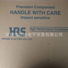 DF50S-40DS-1C HRS/�V�| �������� �B���� ȫ��ԭ�b�F؛ ����l؛