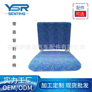 �������Ի؏��ۯB�� ���F ���F�w�C�������Ի؏�����