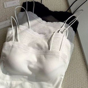 小众松弛感穿搭
