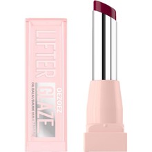 TK��ƷTEMU��Ʒ���ʷ�ӯ�����ུ�ˮ�⾵��Lip Color