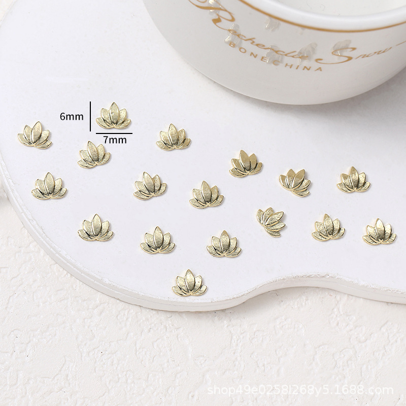 금【04】소합금