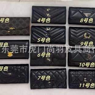 ���l�羳�����L��w�X����y�~���u�࿨λŮʿ�X�A��Ʒ�|���ð�