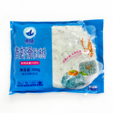 �O�����r����偵������C��峣���r�r�����ӡ����r��95%��500g/��