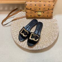 DG����ƽ��Ьһ����ЬŮ���e͸���ɫ���ϛ�ЬŮ��aƽ�����m����