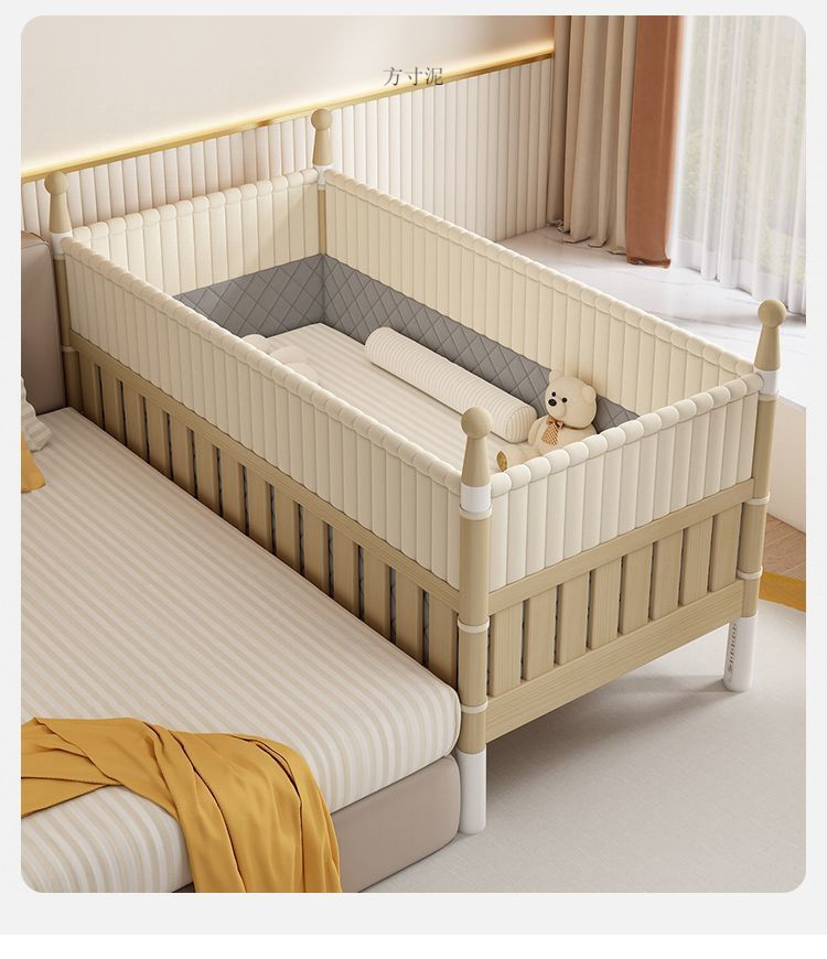 6f587bb1-fcc1-41ac-9193-971e12f29e35.jpe