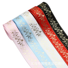 50��/��25mm��������˫��д������̽����DIY��װ����1Yc64171