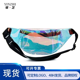 女士腰包;男士腰包