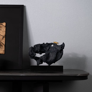 �F������ʽ�����ɽ̫��ʯ�[���߶��ۘ�̎�Ӱ��g���P�k�����b�Ʒ