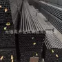 无锡定做定尺焊接钢管