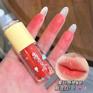 �þ���ӛ��Ԫ���R���֭�����aˮ��������@������ɫˮ����͸����