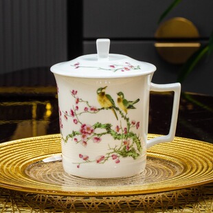 �ϟ��մɾ���悸ߜذ״��k�������w�۲ʻ��B�ݲ豭��Ů���໨ɽˮ