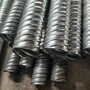 �A�������ϲ��y�܏S�҃r�� �A�������ϲ��y��ʩ������
