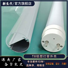 T8���D���^�����׼��չ�����⚤ ���DG13���^ ͸������ ���{���^