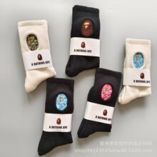 ��ϵ����Գ��������Ů�и�Ͳ��������ë�����˶��������������