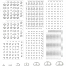 450��/��3MM���������ǿ�������4.5.6MM�����������ݳ�װ��ü����