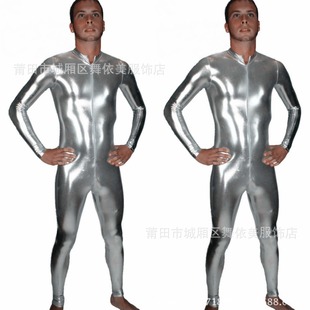 �ִaҹ����Ƥ��̨�bDS��Ƥ�o����ҹ�����yɫ̫��������˷�