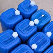 SBRz ϩͱϩҺƳɵˮzճ