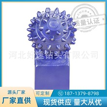 �������A�����÷��_����݆��Ƭ ����荙C��ֱ��52�w�Ͻ��X