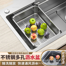 ˮ�۲��P䓞rˮ�@���Ƅ�����������ֹ����yϴ����rˮ���Բ�©�V