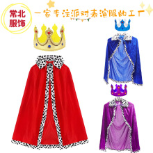 ���������o���Ӈ���cos���L �f�}����ɫ�������ӹ������L�ʹ����b