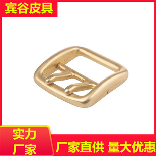 �S�~���~ȫ�~Ƥ����Ƥ���^ᘿ�Ƥ�����~�� ���~�pᘿ� �ȏ�40mm