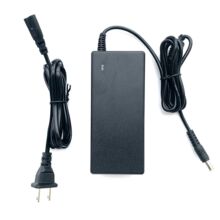 �_�mCUBE Street EX늼��������13v4a830mA�Դ�m������