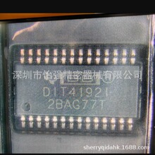 DIT4192IPW  TI(��������)