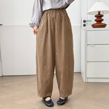 Y̽}ѝŮ＾2025¿ɟоqeѝ 5352