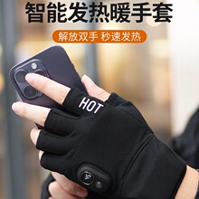 ů�֌��l�����׼ӟ�����USB���Ů�����ж����T������Ħ��܇��ů