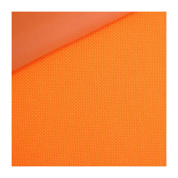 Polyurethane bag