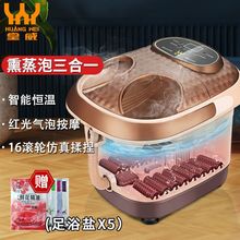 ԡȫԄӼӟ_ͰĦö๦ԡͰB늄ϴ_