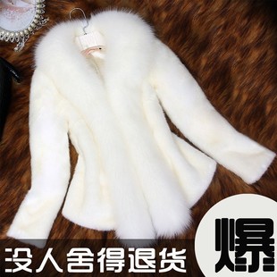 �羳��ƷƤ������Ů�̿�H��ë����ë��Ƥ�ݴ��º���ë�I����