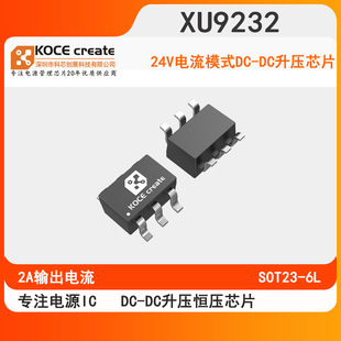 XZ5130  ԭ�b��Ʒ