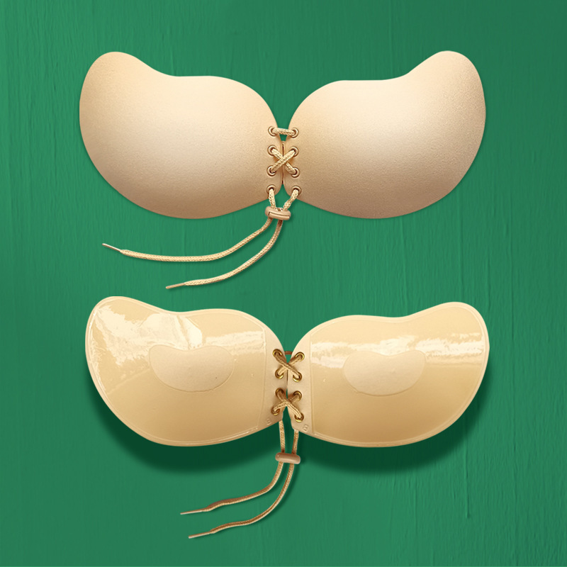 정사이즈-피부색