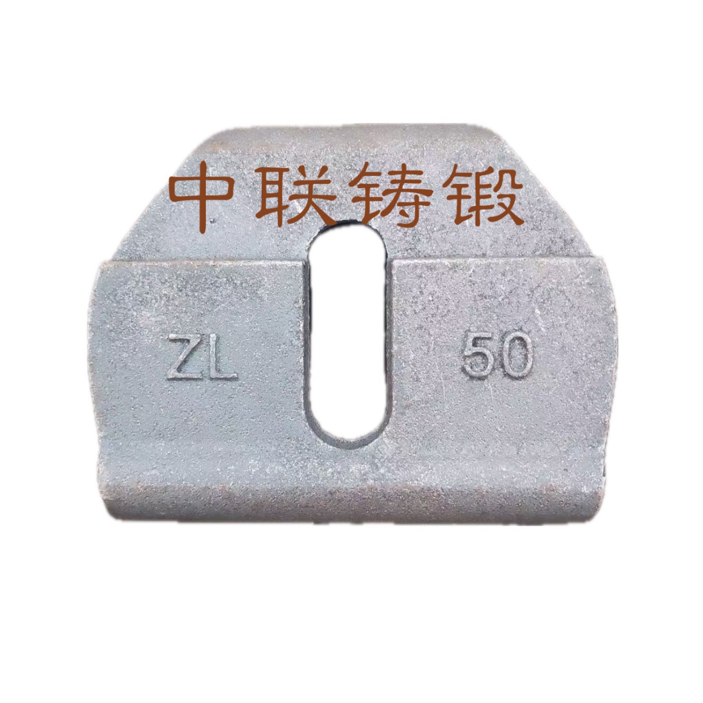 2025-04-08 14:34:16.jpg