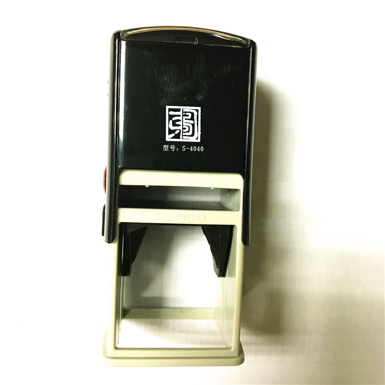 ����ͼ40*40mm ��īӡ��S-4040��������